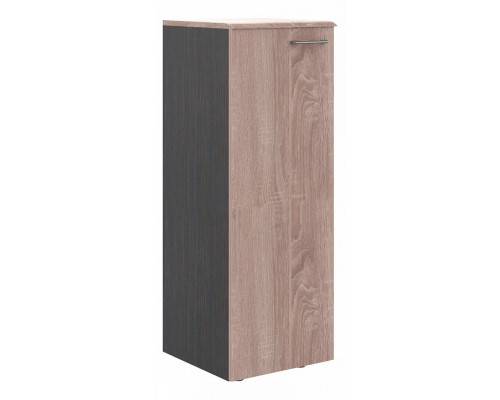 Тумба Wave WMC 42.1