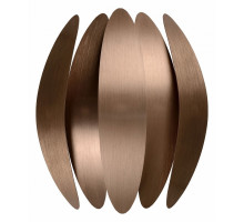 Накладной светильник Lucide Vivana 74200/02/17