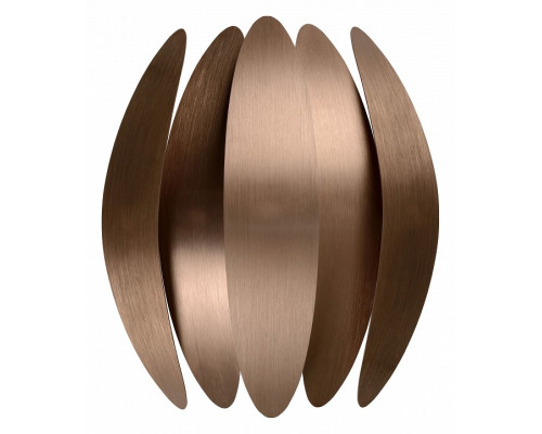 Накладной светильник Lucide Vivana 74200/02/17