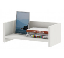 Полка навесная Лайт-47