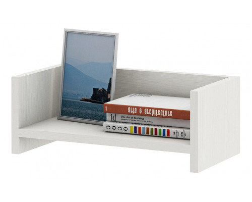 Полка навесная Лайт-47