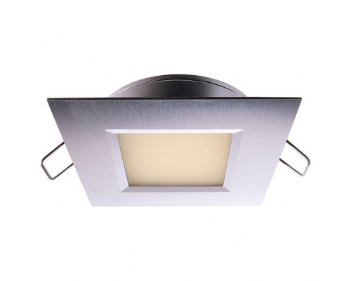 Встраиваемый светильник Deko-Light  565169