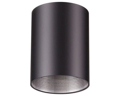 Плафон металлический Novotech Unite 370520