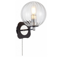 Бра Citilux Коптер 