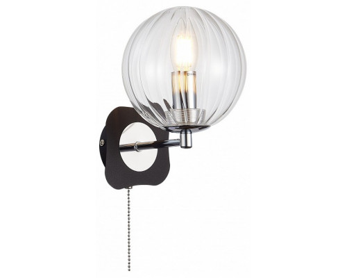 Бра Citilux Коптер