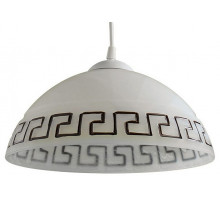 Подвесной светильник Arte Lamp Cucina A6630SP-1WH