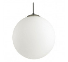 Подвесной светильник Lumion Karma 4543/1A