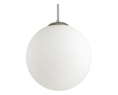 Подвесной светильник Lumion Karma 4543/1A