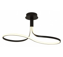 Светильник на штанге Mantra Nur 5360