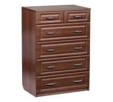 Комод Купец