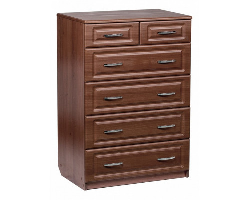 Комод Купец