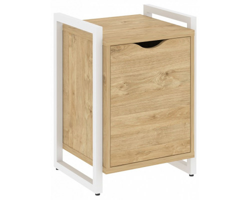 Тумбочка Loft VR.L-T2.O