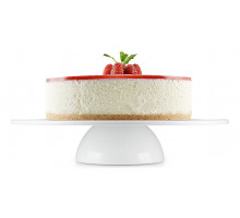 Тортовница (34.6x6.9 см) Legio 887268