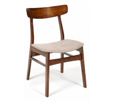 Стул Rabat (CT 8804)