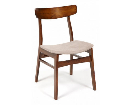 Стул Rabat (CT 8804)