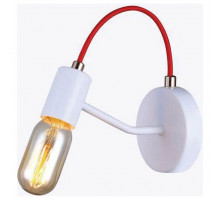 Бра Hiper Siena H002-1