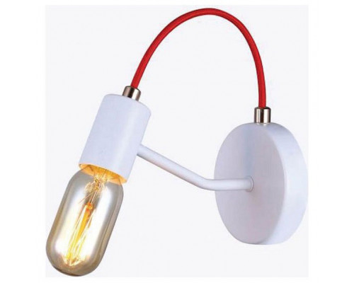 Бра Hiper Siena H002-1