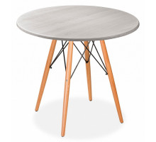 Стол обеденный Eames woodR