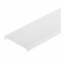 Рассеиватель [2 м] Arlight ARH-LINE-2448-2000 FROST-PM 018646