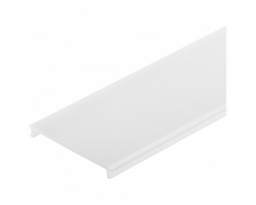 Рассеиватель [2 м] Arlight ARH-LINE-2448-2000 FROST-PM 018646