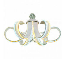 Подвесная люстра Ambrella Double 3 FL118