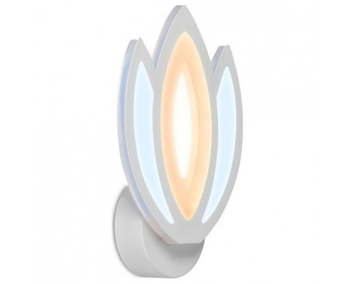 Накладной светильник Ambrella Original 26 FA453