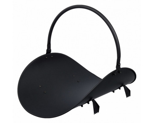 Дровница (49x30x13.5 см) 62015