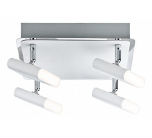 Спот Paulmann Launcher 66637