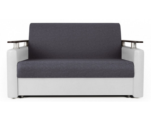 Диван-кровать Шарм 140