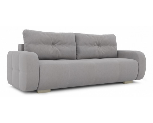 Диван-кровать Томас