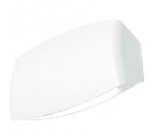 Накладной светильник Fumagalli Abram AB2.000.000.WXK1L