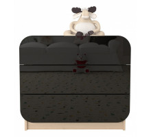 Комод Мебелеф-23