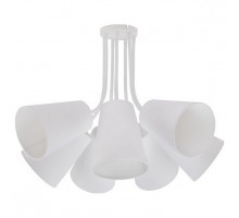 Потолочная люстра Nowodvorski Flex Shad 9275