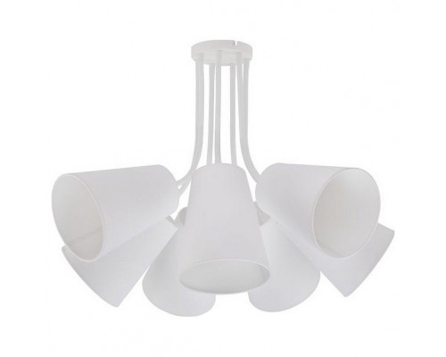 Потолочная люстра Nowodvorski Flex Shad 9275