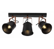 Спот Rivoli Acuto Б0044769