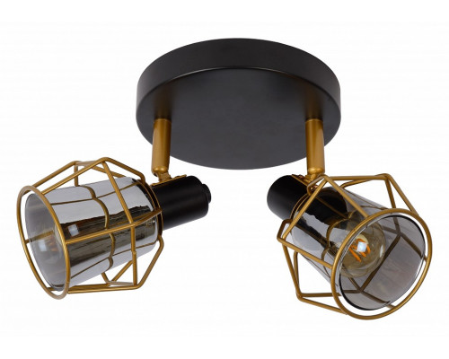 Спот Lucide Nila 77977/12/30