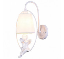 Бра Escada Classic 14 542/1A