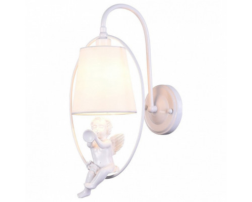 Бра Escada Classic 14 542/1A