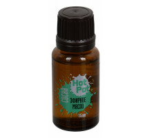 Эфирное масло (15 мл) Сосна 32267