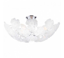 Люстра на штанге Globo Ella 51522