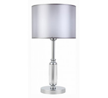 Настольная лампа декоративная EVOLUCE Snere SLE107204-01