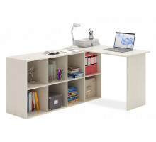 Стол письменный Прайм-49