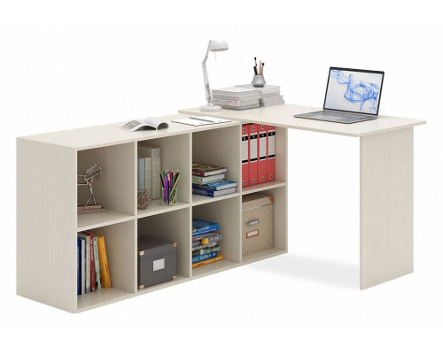 Стол письменный Прайм-49