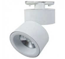 Светильник на штанге Imex IL.0010 IL.0010.0068