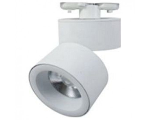 Светильник на штанге Imex IL.0010 IL.0010.0068