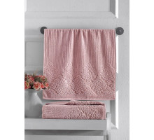 Полотенце для лица (40x60 см) Verda