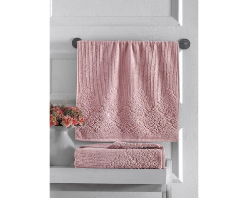 Полотенце для лица (40x60 см) Verda