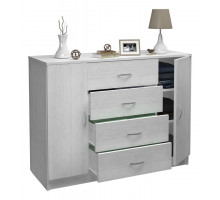 Комод Милан-019