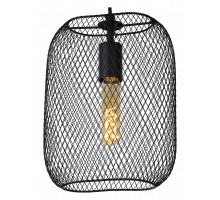 Подвесной светильник Lucide Mesh 78392/01/30