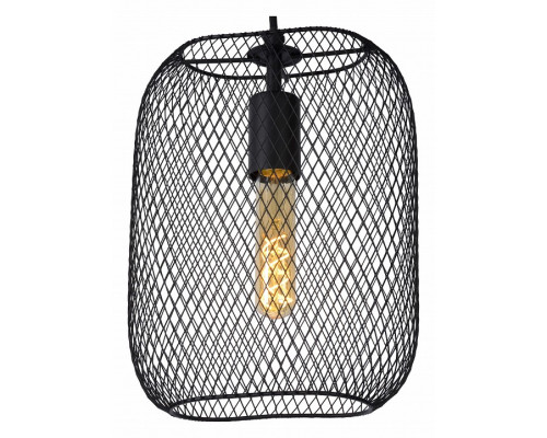 Подвесной светильник Lucide Mesh 78392/01/30